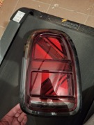 Lampa tył Mini F60 LCI lewa
