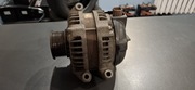 Alternator Denso 104210-3290 Honda Accord VII, Civic VIII, CR-V III