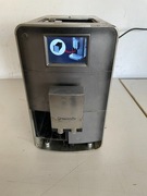 Automatyczny ekspres ciśnieniowy Panasonic NC-ZA1