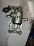 Zacisk Hamulcowy prawy tył Ford Mondeo MK4 NOWY