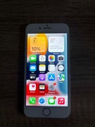 Iphone 7 32gb dobry stan