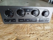 Panel klimatyzacji audi A6 C6 