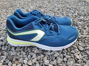 Buty do szkoły i do biegania męskie