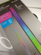 Lampa narożna RGB Tracer Ambience Smart Corner