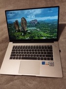 Huawei Matebook D15 8/512GB Windows 11
