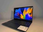 Laptop ASUS ZenBook 13 OLED UX325EA i5-1135G7 / 16GB RAM / 512GB SSD / OLED