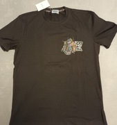 OFF-WHITE koszulka męska rozmiar XXL