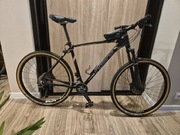 Rower MTB hardtail xl/xxl Indiana x-pulser 6.9