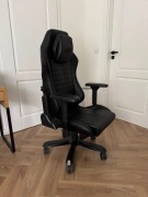 DXRacer Master OHDMC233