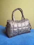 Torebka shoperka nowa