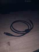  Kabel USB z hp 2050