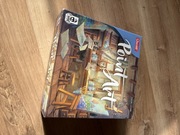 Point art gra planszowa