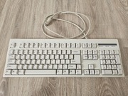 Stara klawiatura 5530K US - AT DIN5