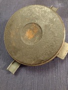 Palnik, grzejnik elektryczny z kuchenki Mastercook