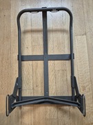 US Army Alice rama plecaka