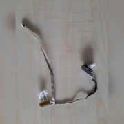 Taśma matrycy hp dm1 - 4020ew