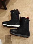 Buty snowboardowe Burton ION 46.