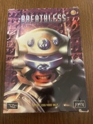 BREATHLESS AMIGA BIG BOX