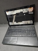 Laptop Acer Aspire 5552 PEW76