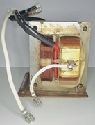 S830-230-5T SMC   Transformator do mikrofalówki