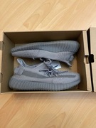 Buty Adidas Yeezy 350