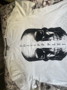 T-shirt Philipp Plein