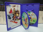 Gaelic Football 2 PS2