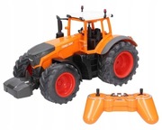 Traktor Fendt 1050 Vario 1:16 2.4 GHz RC