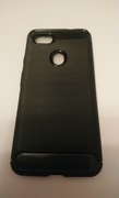 Etui Google Pixel 3A XL