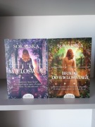  Anna Sokalska, Opowieści z Wieloświata T4 wieloświat +bramy do wieloświata