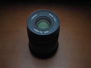 7Artisans 60mm/F2.8 II M43 MACRO Panasonic Olympus