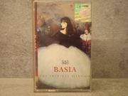 Basia - The Sweetest Illusion kaseta