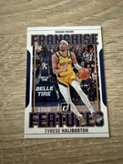 Karta Haliburton Panini 23-24