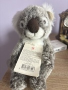 Pluszak koala NOWY