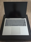 DELL Inspiron 14 PLUS 7430 + gratis