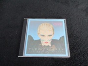 Visage - The Best of Visage