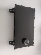 VW TRANSPORTER T6 CALIFORNIA PANEL STEROWANIA KLIMATYZACJI 7LA906453 NOWY!!