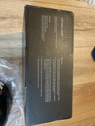 Lampa do paznokci LED Gelcare