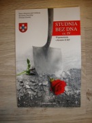 Studnia bez dna Wspomnienia z Kresów II RP