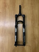 Amortyzator Fox 36 29 15x110mm 150mm Grip enduro trail mtb rock shox