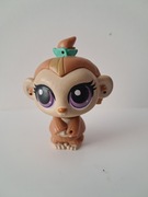 Littlest Pet Shop LPS