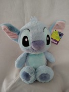 Disney Stitch 40 cm maskotka pluszowa oryginalna Simba Toys Lilo & Stitch