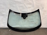 Szyba czołowa Mini Countryman 2023