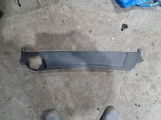 OSŁONA NAKŁADKA PASA PRZEDNIEGO BMW E60 E61 LCI  N47 7803340