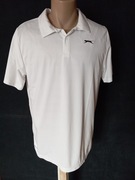 Koszulka męska Slazanger - L