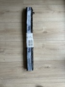 Uchwyt ścienny SONOS ARC WALLMOUNT