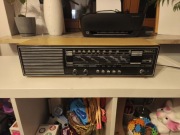 Unitra Diora Jubilat 