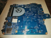 Płyta główna Acer E1-522 AMD E2-3800 Sprawna