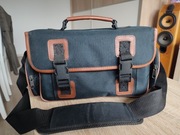 Torba na aparat fotograficzny 