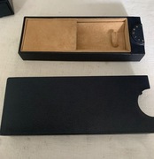 Pudełko do  zegarka Bulgari - stan idealny